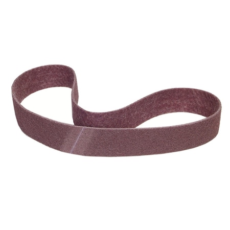 Merit Belt2-1/2 x 60 In. Surface Prep Non-Wove 08834194031