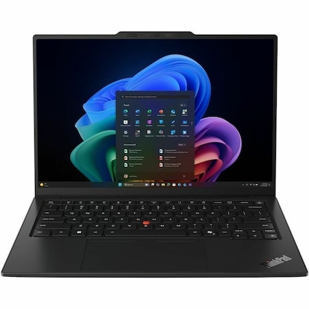 Lenovo TS X1C G14 U7 32G 512G 11P 21V700AQUS