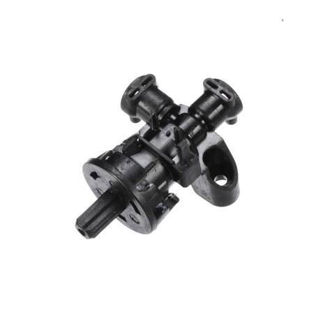 Delonghi STEAM VALVE ASSEMBLY AS00002707