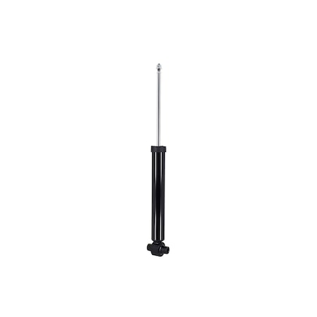 Fcs Struts Shock Absorber 346195