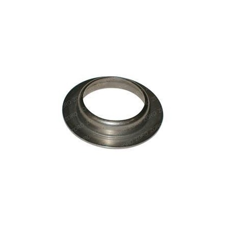 Mitsubishi REPLACEMENT SEAT, VALVE SPRING MD000507