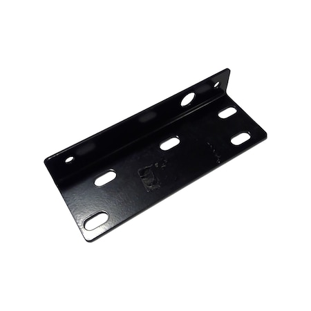 Cnh SUPPORT ASM., CNH OEM 87597533 87597533