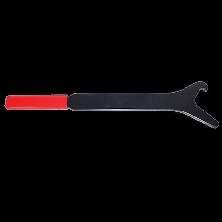 Cool Kitchen Universal Fan Clutch Wrench CO3586050