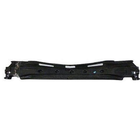 Geared2Golf Front Impact Absorber for 2010-2015 Chevy Equinox GE1845074