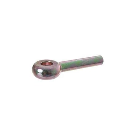 Genie REPLACEMENT ROD END, PIVOT PIN 25284GT