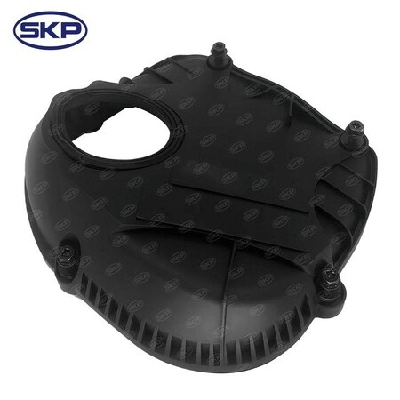 Skyward Automotive Products Engine Timing Cover, SK635699