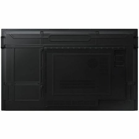 Samsung 86INCH/3840X2160/400CD/M2/8MS WA86F