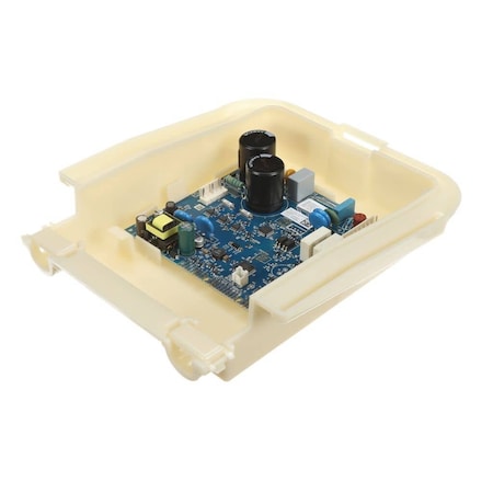 Electrolux S/A MAIN POWER BOARD, 50 5304534551