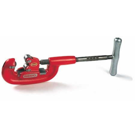 Rid HeavyDuty Pipe Cutters 32820