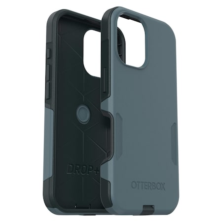 Otterbox COMMUTER MAGSAFE SERIES 77-95846