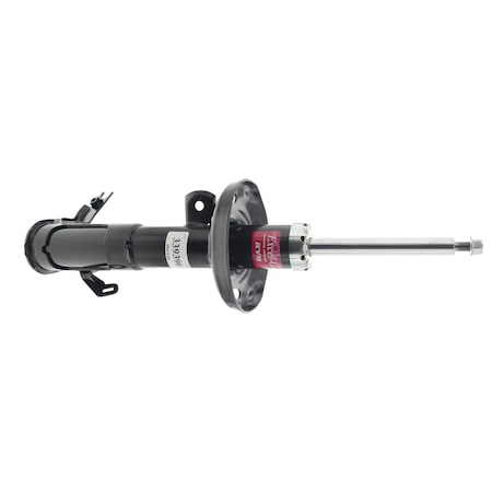 Kyb Gas Strut, 339390