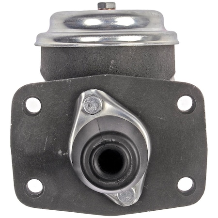 Dorman BRAKE MASTER CYLINDER M36063