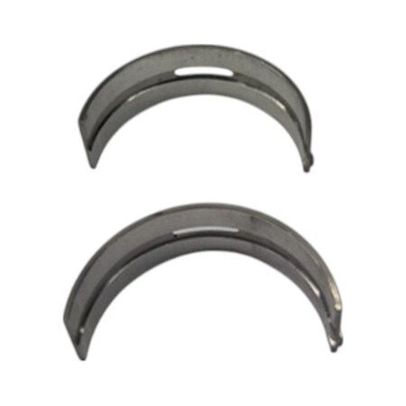 Cnh BEARING ASM, CNH OEM D4ZZ6333A D4ZZ6333A