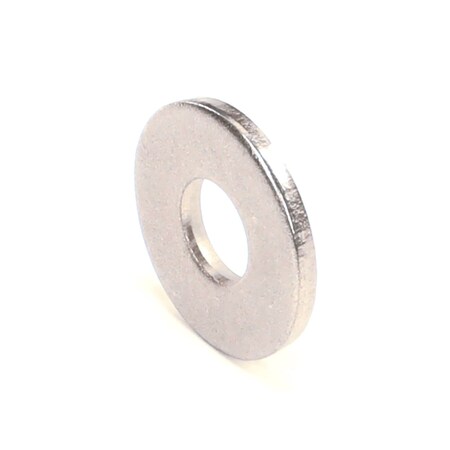 Hobart WASHER WS-018-40