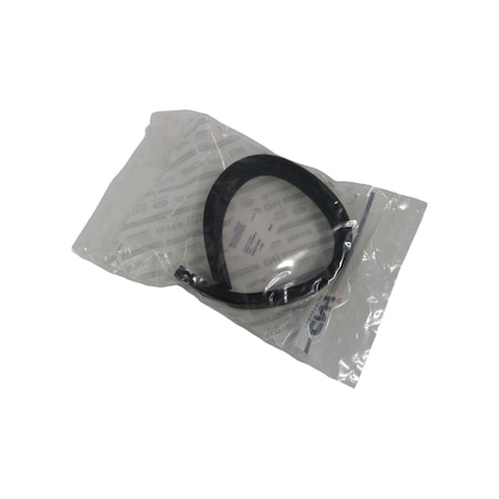 Cnh SEAL RUBBER, CNH OEM 30001300 30001300