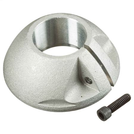 Ridgid Nut 60935