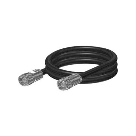 Panorama N(M) T0 SMA(M) 5M CS240 CABLE C240N-5SP