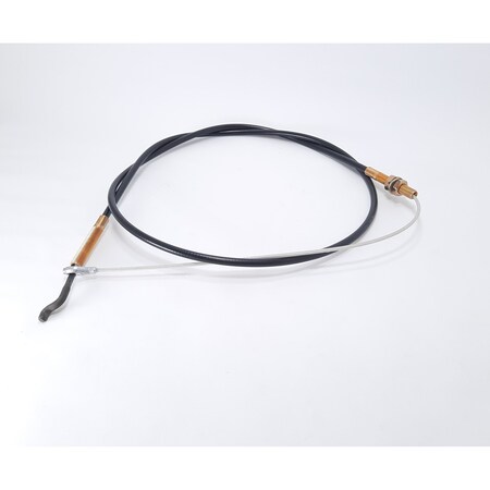 Mtd Cable-Clutch 946-0496