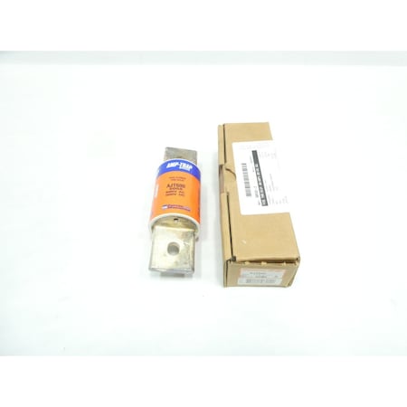 Ferraz Shawmut Blade Fuse J 600a Amp 600v-ac AJT600