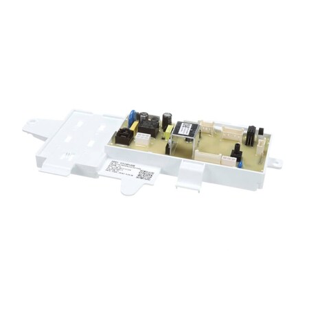 Whirlpool PRGM ACU ASM, BM(DK), MVW5X3X,  W11627413