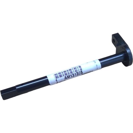 John Deere SHAFT, JOHN DEERE OEM AM131305 AM131305