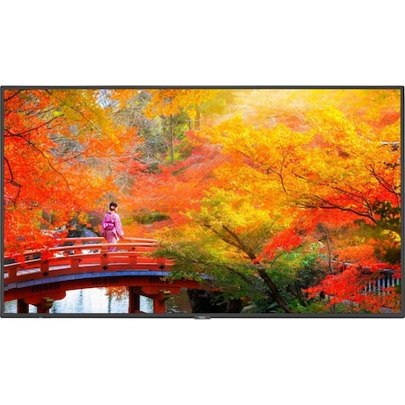 Nec Display MA491-PC5 Digital Signage Display/Appliance MA491-PC5