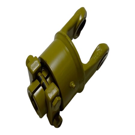 John Deere PAWL RIGHT, JOHN DEERE OEM DC202886 DC202886