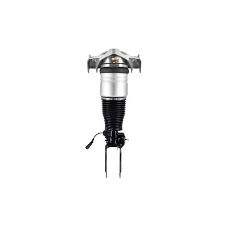 Fcs Struts Electronic Air Suspension Strut Assembly 99012
