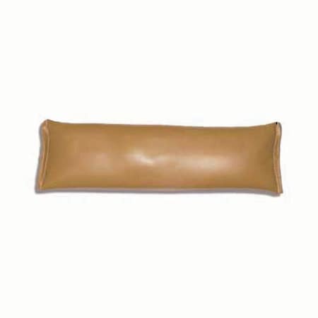 Jorgensen Laboratories JorVet Sand Sock 2"x8", 1lb J1288
