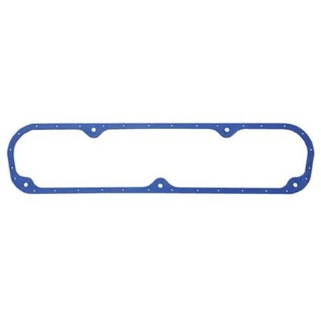 Superjock Perm-Align Valve Cover Gaskets SU3561338