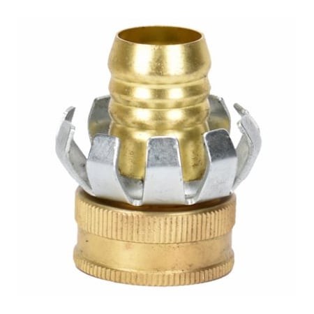 Zhejiang Hongchen Irrigation GT 3/4 BRS Fem Clincher 30068-3