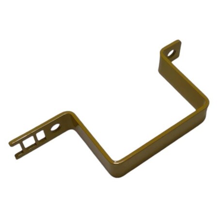 Agco BRACKET, AGCO OEM 543153D1 543153D1