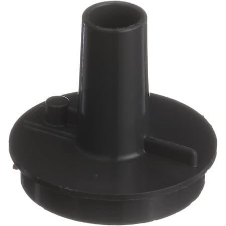 T Series Standard Motor Products, Distributor Rotor, FD119T