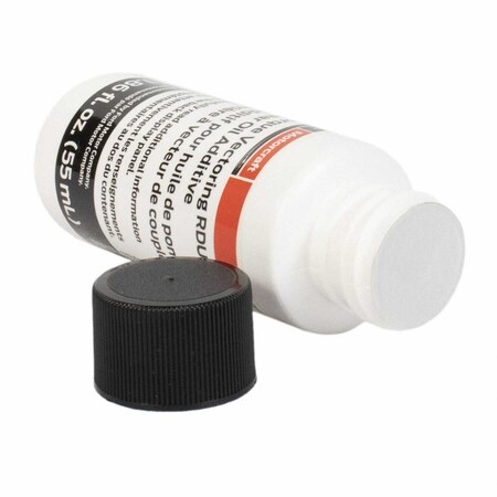 Motorcraft Gear Oil Additive,  XL19