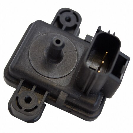 Motorcraft Manifold Absolute Pressure Sensor,  CX1679
