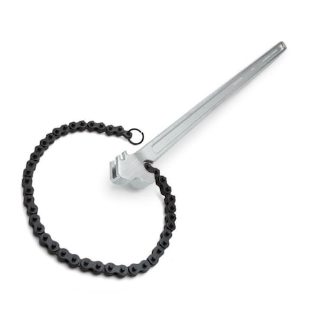 Crescent 24" Chain Wrench CW24