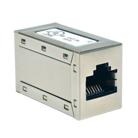 Tripp Lite Connector N032-001