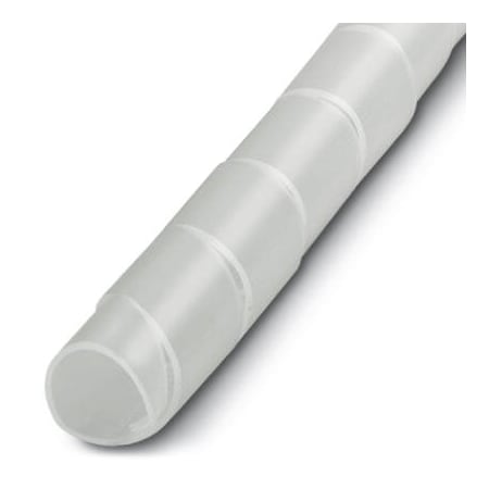 Phoenix Contact WG-S HF 150 Spiral hose for easy 3241123