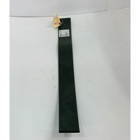Cnh SPRING, CNH OEM 338440A1 338440A1