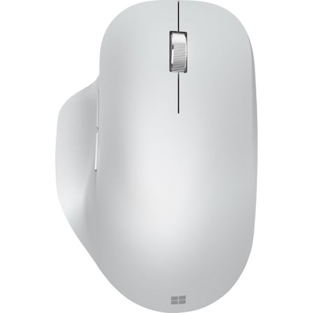 Microsoft Accy Project S Bluetooth EN/XC/XD/XX US/Canada Hdwr Glacier 22200017