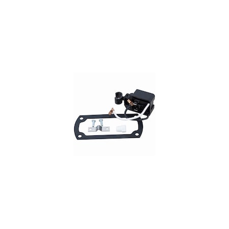 F&W - Flint & Walling Replacement Switch For Master Plumber Professional Pumps 540474 and 540486 148139