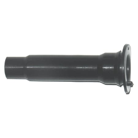 Standard Ignition Standard Motor Products, Coil On Plug Boot, SPP95E