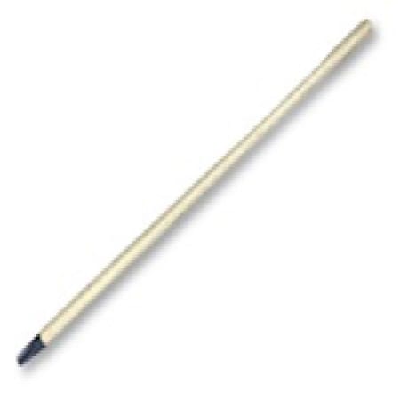 Bowman Handles 60 in. Light Cotton Hoe Ash Handle 00305WF