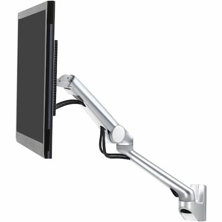 Ergotron Monitor Mount Arm 45-437-026