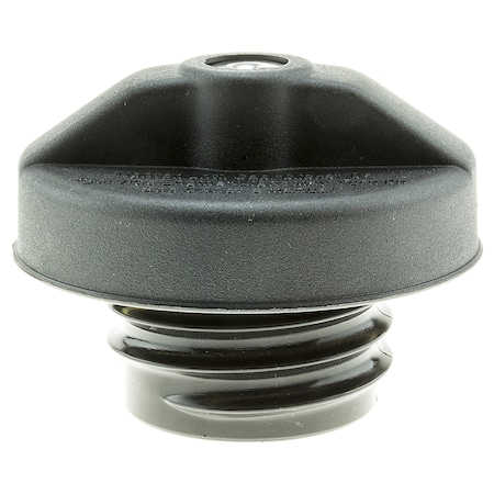 Motorad Locking Fuel Tank Cap MGC203KA