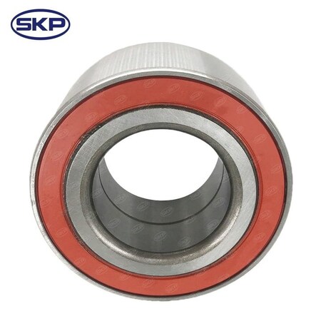 Skyward Automotive Products Wheel Bearing, SK510029