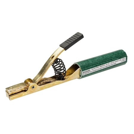 Lincoln Electric Electrode Holder, T300 K909-6