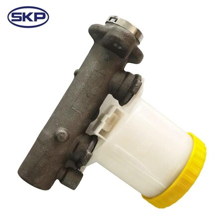 Skyward Automotive Products Brake Master Cylinder,  SKM134475