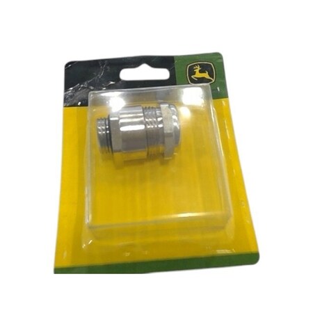 John Deere UNION FITTING, OEM AT274450