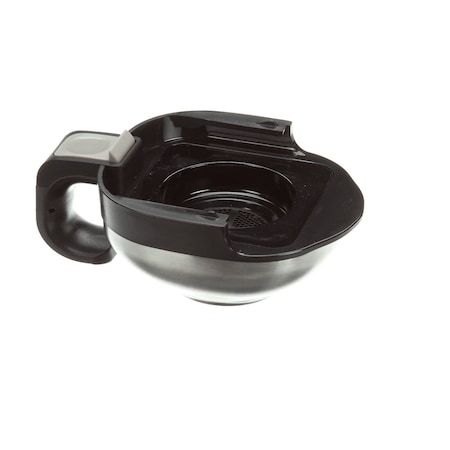 Bunn DRAWER, COFFEE POD 43454.0000